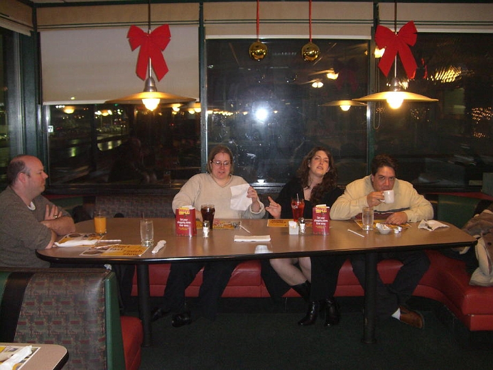 Denny's Last Supper_2_1.JPG